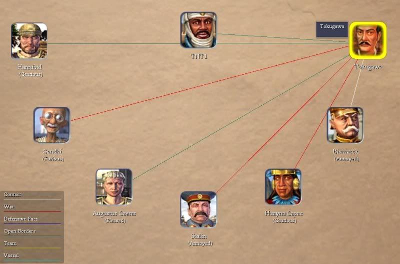 tnt1-AD1870-toku-relations.jpg