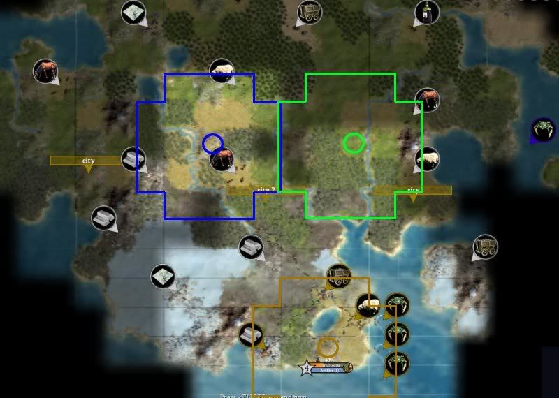 tnt1-BC0775-dotmap.jpg