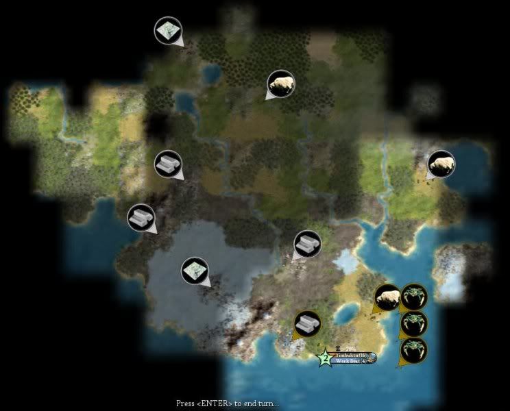 tnt1-BC3400-map.jpg