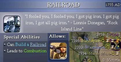 vq04-1755-railroad.jpg