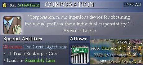 vq04-1775-corporation.jpg