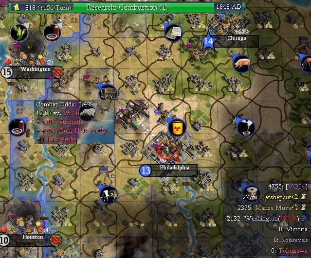 vq04-1848-attack.jpg