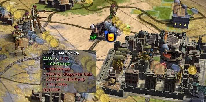 vq04-1848-attack2.jpg
