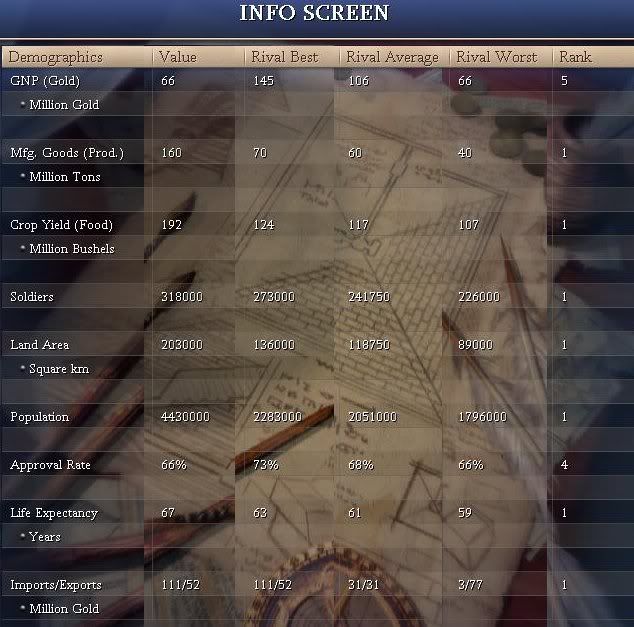 vq04-d-score.jpg