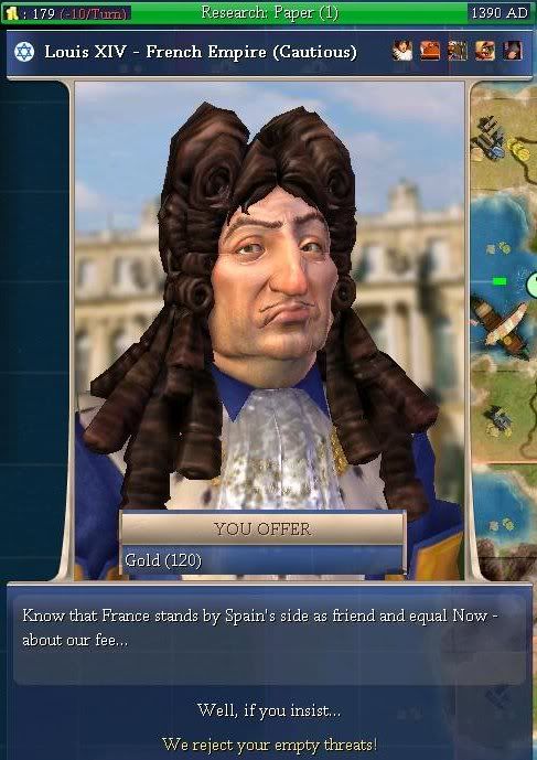vq05-1390AD-louis-extort.jpg
