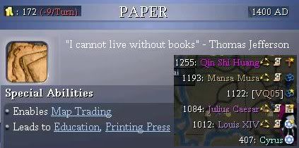 vq05-1400AD-paper.jpg