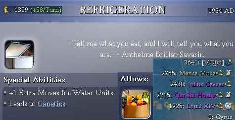 vq05-1934-refrigeration.jpg