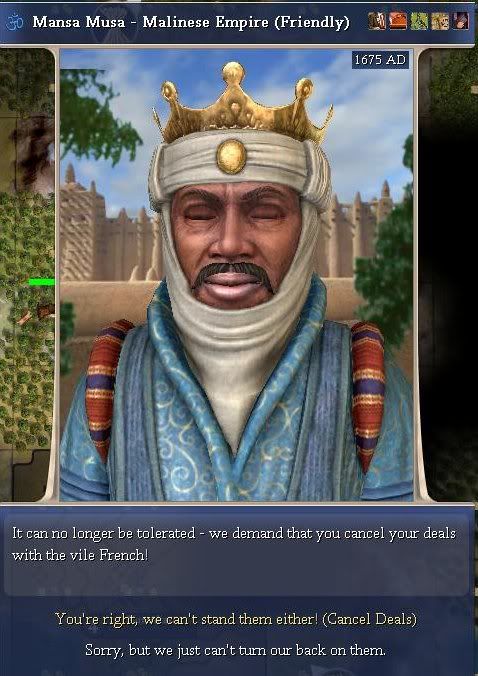 vq05-AD1675-mansa-ask.jpg