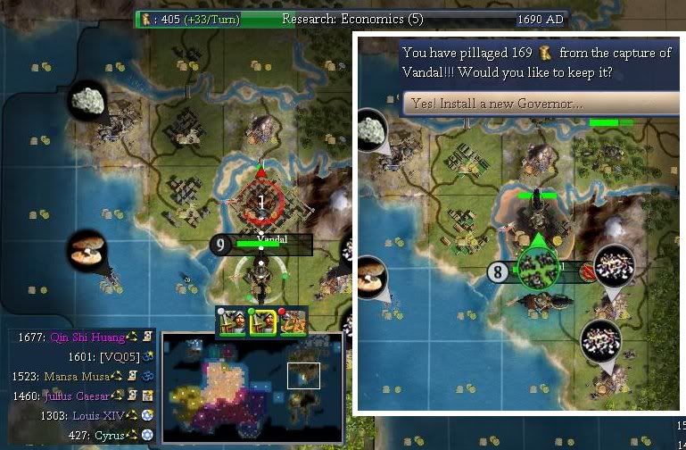 vq05-AD1695-conquered-Vanda.jpg