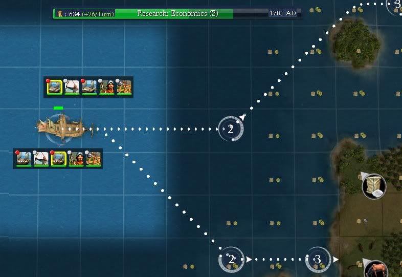 vq05-AD1970-ships-movement.jpg