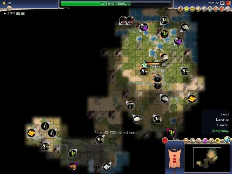 vq05-resources-2200BC.jpg