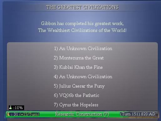 vq06b-AD0820-wealthiest.jpg