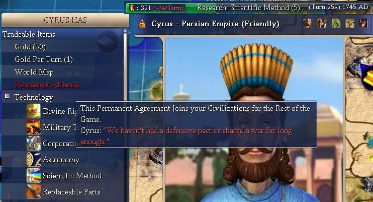 vq06b-AD1745-cyrus-pa.jpg