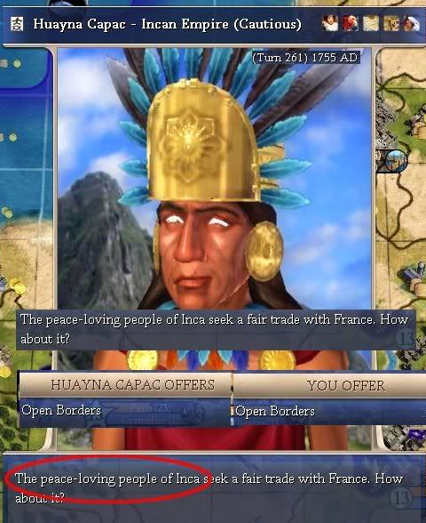 vq06b-AD1755-inca-ob.jpg