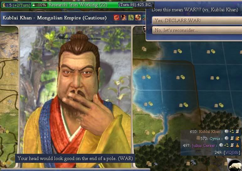 vq06b-BC425-declare-KK.jpg
