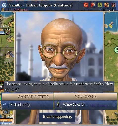 vq07-AD1030-gandhi-trade.jpg