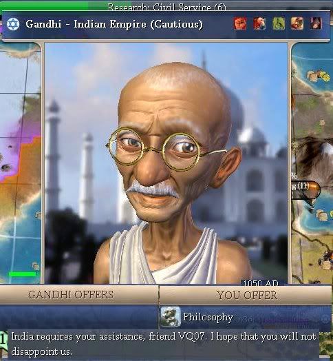vq07-AD1050-gandhi-beg.jpg
