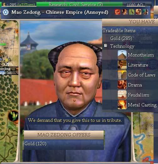 vq07-AD1080-extort-Mao.jpg