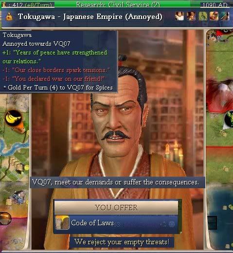 vq07-AD1090-toku-threat.jpg