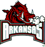 GO HOGS! Pictures, Images and Photos