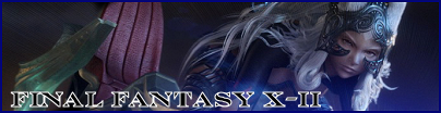 FF12-FRANBANNER.png