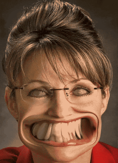 PALIN-SCARY-MOUTH.gif