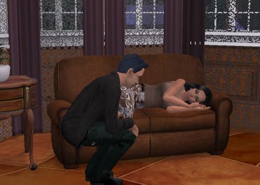 9hope19.jpg