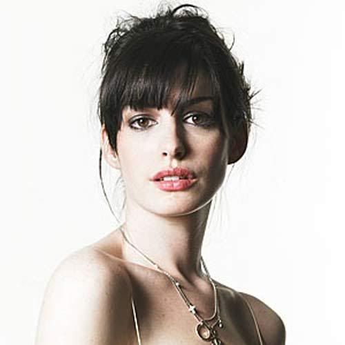 Anne-Hathaway.jpg