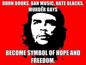  photo Che-Guevara-t-shirts1.jpg