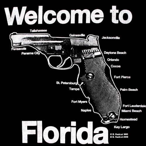  photo Welcome-to-Florida-500.jpg