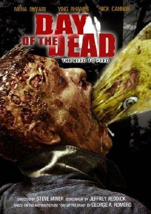  photo day-of-the-dead-2008-dvd-cover.jpg