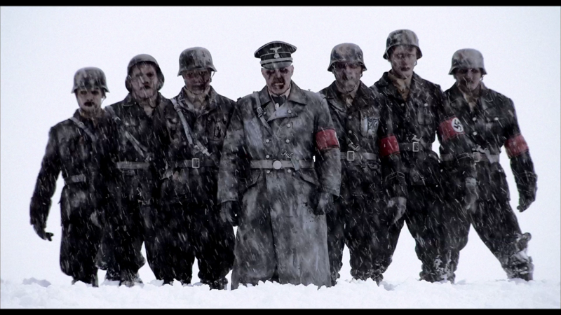  photo dead-snow.png