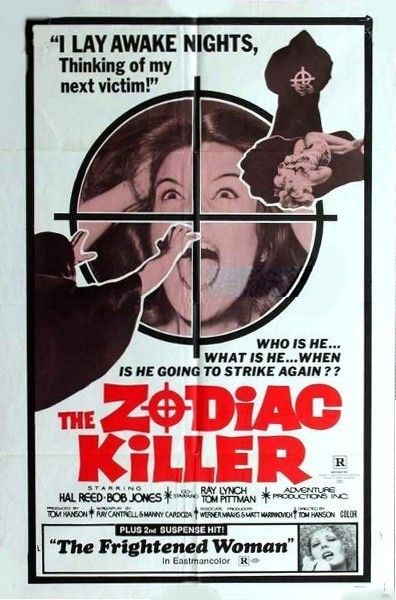  photo the-zodiac-killer-combo-one-sheet-1971.jpg