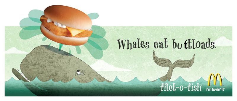  photo whale-advertising-illustration-mcdonalds-filet-o-fish.jpg