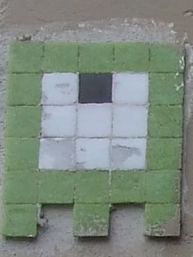 2e position