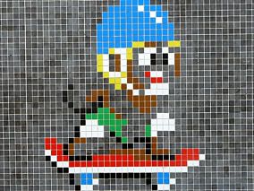 Skater