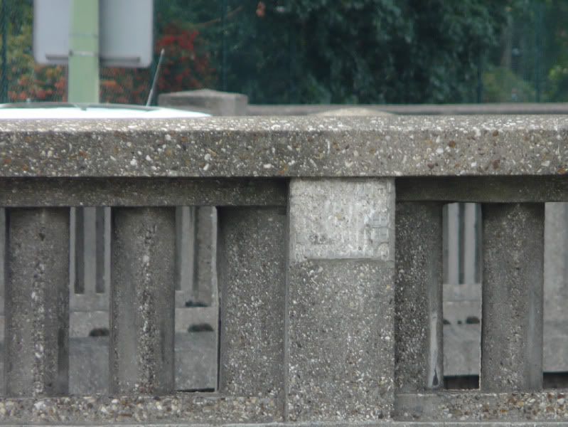 Porte d Ivry