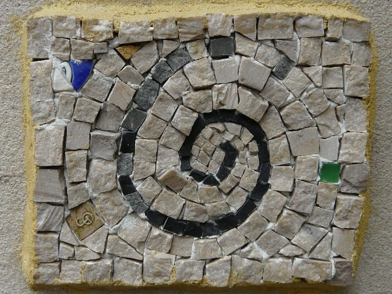Brançion 15e