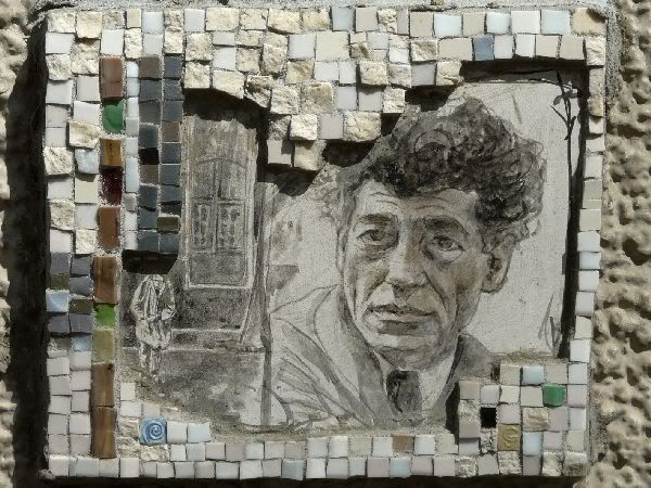 JGGiacometti.jpg?t=1303326798