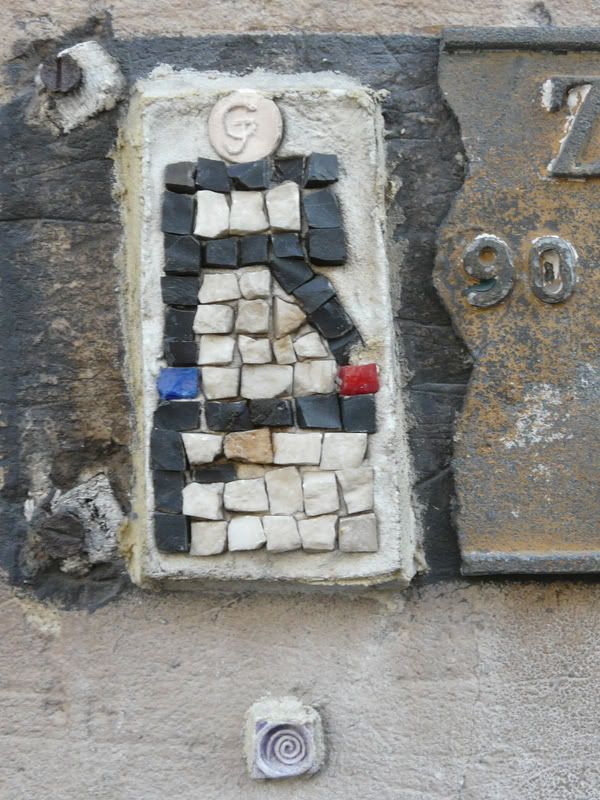 Mairie du 10e
