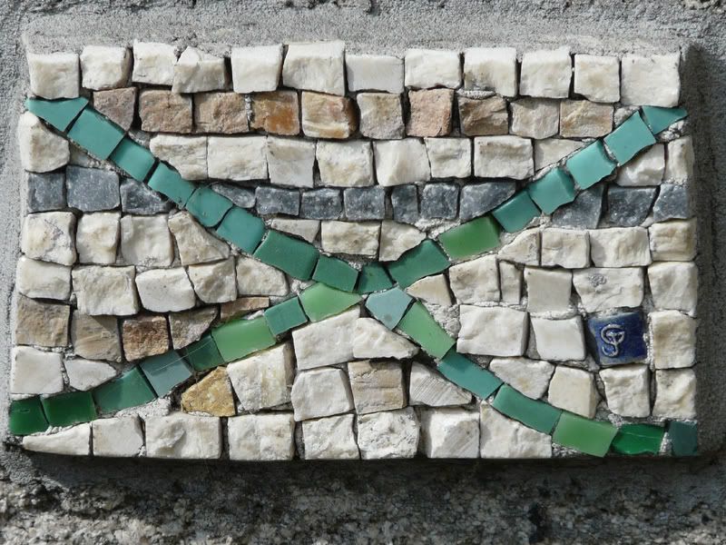 Quai de Valmy