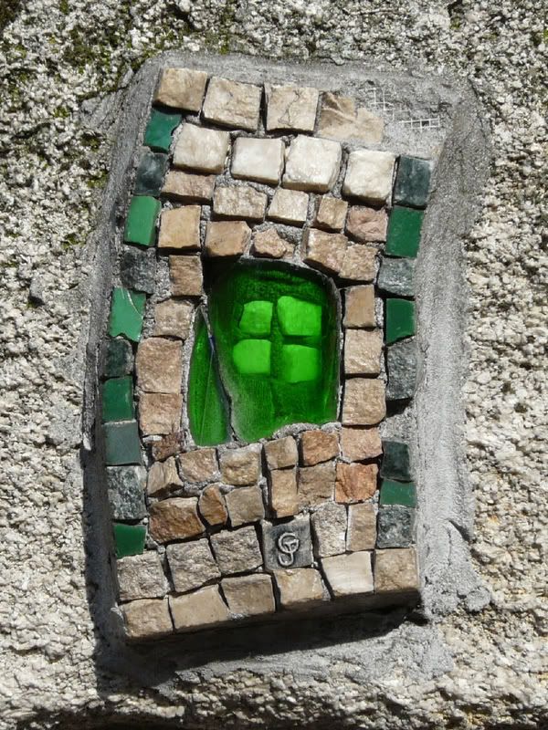 Quai de Valmy