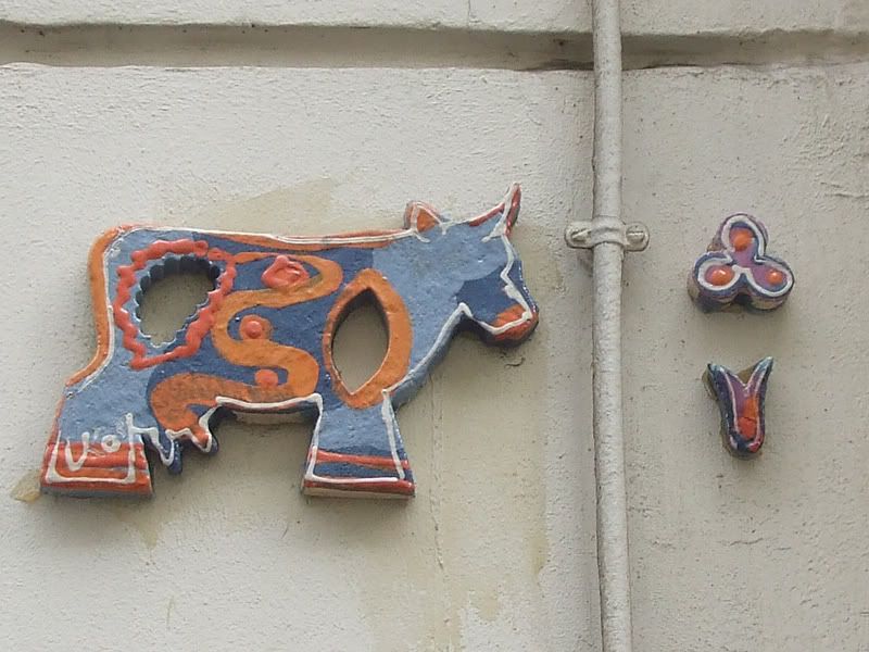 Rue Neuve Popincourt