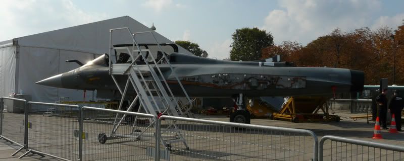 Rafale0.jpg picture by grdd