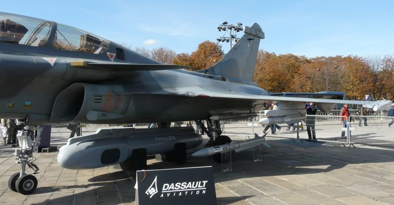 Rafalearmement.jpg picture by grdd