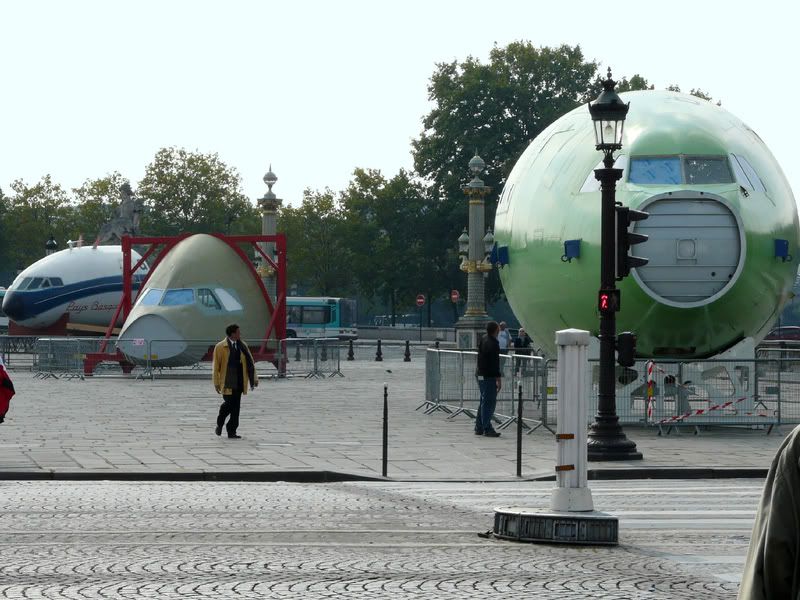 Cliquez sur l'image pour atteindre l'article