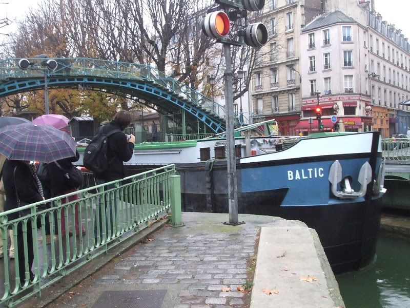 La grange aux belles