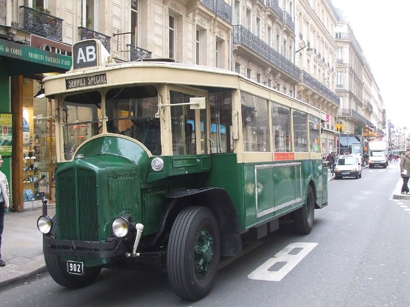 Pour en voir plus cliquez sur l'image