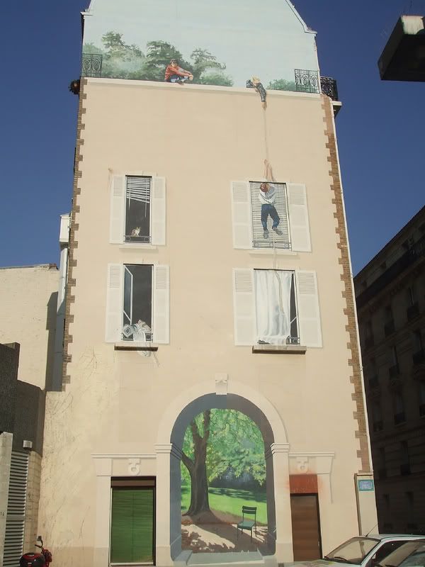 Castagnary
