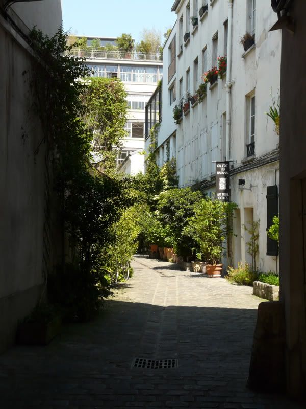 Cour